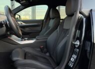 BMW Rad 4 Gran Coupé 420d mHEV X-Drive A/T M-Sport ZÁRUKA, LASER, SK ŠPZ