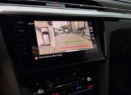 Volkswagen Arteon Shooting Brake 2.0TSi DSG R 4Motion R-line