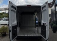 Peugeot Boxer 2.2BlueHDi 333 L2H2