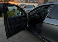 Škoda Superb Combi 2.0TDi DSG Selection SK ŠPZ