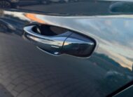 Škoda Superb Combi 2.0TDi DSG 4×4 L&K SK ŠPZ FULL