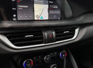 Alfa Romeo Stelvio 2.2 JTD 190k Business AWD A/T