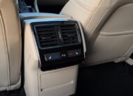 Škoda Superb Combi 2.0TDi DSG 4×4 L&K SK ŠPZ FULL