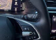 Škoda Superb Combi 2.0TDi DSG Style VIRTUAL-KAMERA
