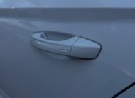 Škoda Superb Combi 2.0TDi DSG Style VIRTUAL-KAMERA