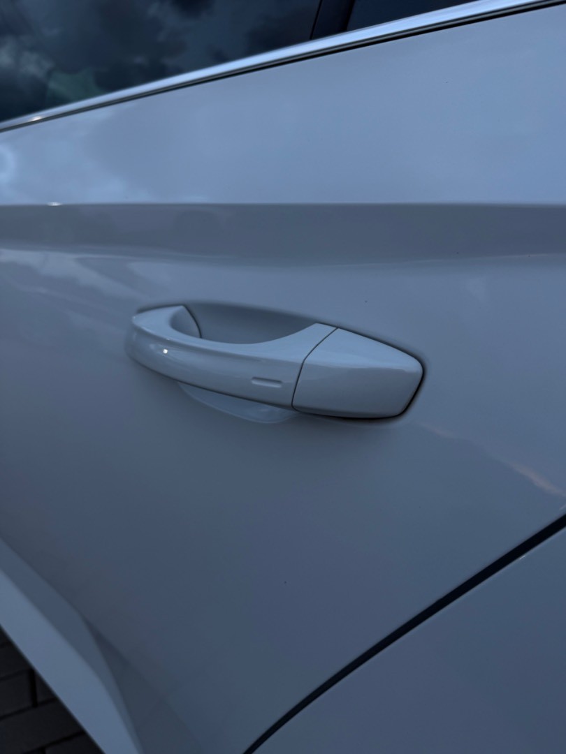 Škoda Superb Combi 2.0TDi DSG Style VIRTUAL-KAMERA