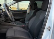 Škoda Octavia Combi 2.0 TDI SCR Style DSG