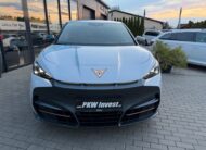 Cupra Tavascan Endurance 210kW 2WD *ZÁRUKA+SOH 100%*