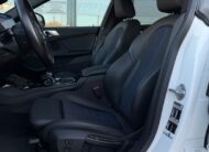 BMW Rad 2 Gran Coupé 218i A/T M-Sport Edition SK ŠPZ *ŤAŽNÉ*