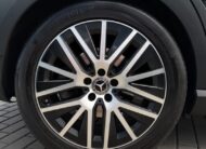 Mercedes-Benz E trieda All-Terrain 400d All Terrain 4Matic A/T 243kW