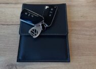 Volkswagen ID.3 PRO 62kWh/107kW