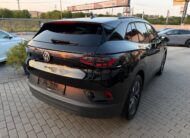 Volkswagen ID.4 PRO Individual 210kW TEPELKO-ZÁRUKA-SOH 100%