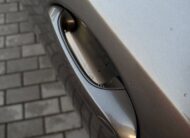 BMW Rad 5 Touring 530d  x-Drive A/T Luxury line *ŤAŽNÉ*
