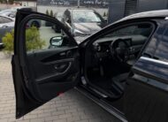 Mercedes-Benz E trieda All-Terrain 400d All Terrain 4Matic A/T 243kW