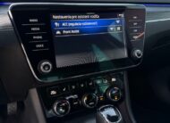 Škoda Superb 2.0TDi DSG Style *VIRTUAL*KAMERA*