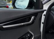 Kia EV6 GT-Line 2WD 77,4kWh SK ŠPZ SOH 100%