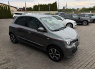 Renault Twingo 900i TECH GT Edition