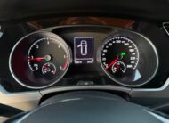 Volkswagen Touran 2.0 TDI SCR 150k Edition Comfortline DSG