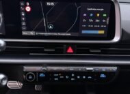 Hyundai Ioniq 6 239kWh 4×4 PREMIUM FULL A/T SK ŠPZ