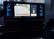 Peugeot 3008 1.5 Blue HDi 130k Allure A/T
