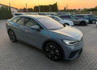 Volkswagen ID.5 PRO Performance 150kW/82kWh SOH 94,5%