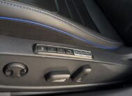 Volkswagen Arteon Shooting Brake 2.0TSi DSG R 4Motion R-line