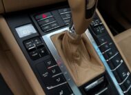 Porsche Macan S 3.0d A/T Exclusive 4×4 SK ŠPZ