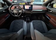 Volkswagen ID.5 PRO Performance 150kW/82kWh TEPELKO SOH 94,2%