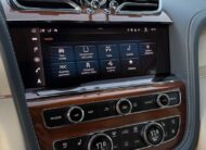 Bentley Bentayga 4.0 V8 First Edition SK ŠPZ VZDUCH-TV-360CAM