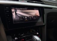 Volkswagen Arteon Shooting Brake 2.0TSi DSG R 4Motion R-line