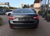 Škoda Superb 2.0TDi DSG Style *VIRTUAL*KAMERA*