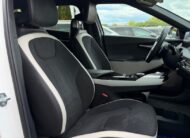 Kia EV6 GT-Line 2WD 77,4kWh SK ŠPZ SOH 100%