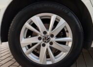 Volkswagen Touran 2.0 TDI SCR 150k Edition Comfortline DSG
