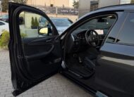 BMW X4 3.0d X-Drive A/T M-Sport line *PLNÁ ZÁRUKA*