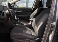 Kia Sportage 1.6 T-GDi Gold