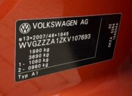 Volkswagen T-Roc 2.0TSi 190PS DSG 4Motion KUPOVANÉ v SR