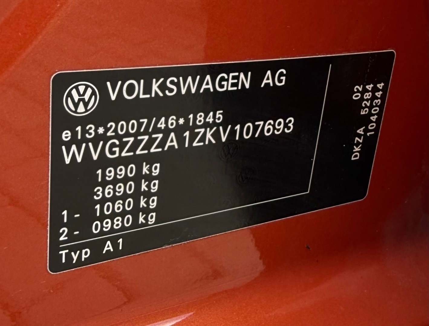 Volkswagen T-Roc 2.0TSi 190PS DSG 4Motion KUPOVANÉ v SR