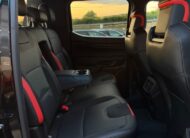 Ford Ranger Raptor 3.0i V6 BiTurbo A/T E-4WD PERFORMANCE SK ŠPZ