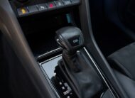 Škoda Kodiaq 2.0TDi DSG Style ACC-VIRTUAL-KAMERA