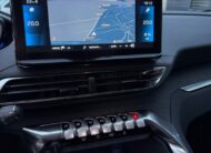 Peugeot 3008 1.5 Blue HDi 130k Allure A/T