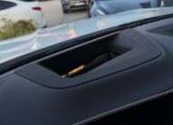 BMW X5 3.0D mHEV x-Drive A/T M-Sport 7M *VZDUCH*SK ŠPZ*