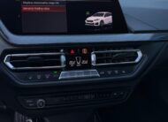 BMW Rad 2 Gran Coupé 218i A/T M-Sport Edition SK ŠPZ *ŤAŽNÉ*