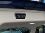 BMW Rad 3 Touring 320d  mHEV x-Drive A/T Luxury SK ŠPZ