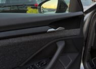 Škoda Superb Combi 2.0TDi DSG Selection SK ŠPZ