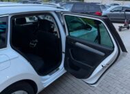 Škoda Superb Combi 2.0TDi DSG Style VIRTUAL-KAMERA