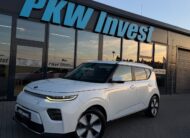 Kia E-Soul Soul ECOelectric 150kW/64kWh A/T TEPELKO*ZÁRUKA