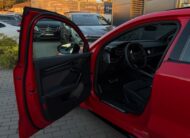 Audi RS3 Sportback 2.5TFSi Quattro SR kupované
