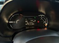 Dacia Spring 33kW Expression SK ŠPZ SOH 91,8%