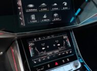 Audi RSQ8 4.0TFSi V8 TT8 Quattro 800+PS SK ŠPZ