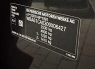 BMW X4 3.0d X-Drive A/T M-Sport line *PLNÁ ZÁRUKA*